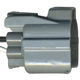 Purchase Top-Quality NGK CANADA - 24285 - Oxygen Sensor pa4