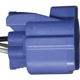 Purchase Top-Quality Oxygen Sensor by NGK CANADA - 24286 pa3