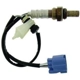 Purchase Top-Quality Oxygen Sensor by NGK CANADA - 24286 pa5