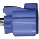 Purchase Top-Quality Oxygen Sensor by NGK CANADA - 24286 pa6