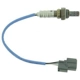 Purchase Top-Quality Oxygen Sensor by NGK CANADA - 24289 pa1