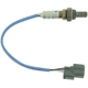 Purchase Top-Quality Oxygen Sensor by NGK CANADA - 24289 pa2
