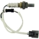 Purchase Top-Quality Oxygen Sensor by NGK CANADA - 24290 pa1