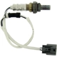 Purchase Top-Quality Oxygen Sensor by NGK CANADA - 24290 pa2