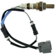 Purchase Top-Quality NGK CANADA - 24291 - Oxygen Sensor pa5