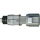 Purchase Top-Quality Oxygen Sensor by NGK CANADA - 24293 pa2