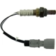 Purchase Top-Quality Oxygen Sensor by NGK CANADA - 24293 pa5