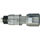 Purchase Top-Quality Oxygen Sensor by NGK CANADA - 24293 pa6