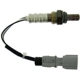 Purchase Top-Quality Oxygen Sensor by NGK CANADA - 24293 pa7