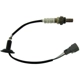 Purchase Top-Quality NGK CANADA - 24294 - Oxygen Sensor pa3