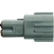 Purchase Top-Quality NGK CANADA - 24294 - Oxygen Sensor pa4