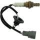 Purchase Top-Quality Oxygen Sensor by NGK CANADA - 24295 pa1