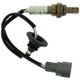 Purchase Top-Quality Oxygen Sensor by NGK CANADA - 24295 pa2