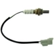 Purchase Top-Quality Oxygen Sensor by NGK CANADA - 24296 pa1
