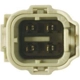 Purchase Top-Quality Oxygen Sensor by NGK CANADA - 24296 pa3