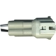 Purchase Top-Quality Oxygen Sensor by NGK CANADA - 24296 pa4