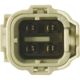 Purchase Top-Quality Oxygen Sensor by NGK CANADA - 24296 pa5
