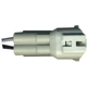 Purchase Top-Quality Oxygen Sensor by NGK CANADA - 24296 pa7