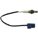 Purchase Top-Quality Oxygen Sensor by NGK CANADA - 24297 pa1