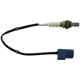 Purchase Top-Quality Oxygen Sensor by NGK CANADA - 24297 pa4
