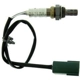 Purchase Top-Quality Oxygen Sensor by NGK CANADA - 24299 pa1