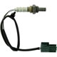 Purchase Top-Quality NGK CANADA - 24401 - Oxygen Sensor pa2
