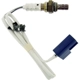 Purchase Top-Quality Oxygen Sensor by NGK CANADA - 24405 pa2