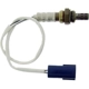 Purchase Top-Quality NGK CANADA - 24407 - Oxygen Sensor pa2