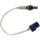 Purchase Top-Quality NGK CANADA - 24408 - Oxygen Sensor pa2