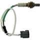 Purchase Top-Quality NGK CANADA - 24409 - Oxygen Sensor pa2