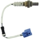 Purchase Top-Quality NGK CANADA - 24410 - Oxygen Sensor pa2