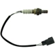 Purchase Top-Quality NGK CANADA - 24411 - Oxygen Sensor pa4