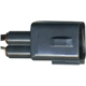 Purchase Top-Quality NGK CANADA - 24411 - Oxygen Sensor pa5