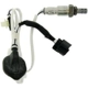 Purchase Top-Quality Oxygen Sensor by NGK CANADA - 24412 pa1