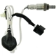 Purchase Top-Quality Oxygen Sensor by NGK CANADA - 24412 pa4