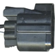 Purchase Top-Quality Oxygen Sensor by NGK CANADA - 24412 pa5