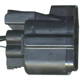 Purchase Top-Quality Oxygen Sensor by NGK CANADA - 24412 pa7