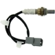 Purchase Top-Quality Oxygen Sensor by NGK CANADA - 24413 pa2