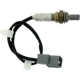 Purchase Top-Quality Oxygen Sensor by NGK CANADA - 24413 pa3