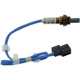 Purchase Top-Quality NGK CANADA - 24414 - Oxygen Sensor pa2