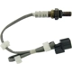 Purchase Top-Quality NGK CANADA - 24416 - Oxygen Sensor pa2