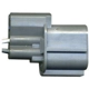 Purchase Top-Quality Oxygen Sensor by NGK CANADA - 24417 pa2