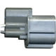 Purchase Top-Quality Oxygen Sensor by NGK CANADA - 24417 pa3