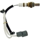 Purchase Top-Quality Oxygen Sensor by NGK CANADA - 24417 pa4