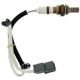 Purchase Top-Quality Oxygen Sensor by NGK CANADA - 24417 pa5