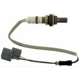 Purchase Top-Quality Oxygen Sensor by NGK CANADA - 24421 pa1