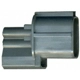 Purchase Top-Quality Oxygen Sensor by NGK CANADA - 24421 pa4