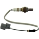Purchase Top-Quality Oxygen Sensor by NGK CANADA - 24421 pa5