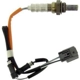 Purchase Top-Quality Oxygen Sensor by NGK CANADA - 24422 pa3