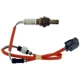Purchase Top-Quality Oxygen Sensor by NGK CANADA - 24423 pa1
